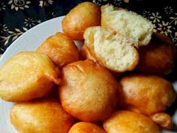 Maybe you would like to learn more about one of these? Resep Sederhana Kue Bohong Lembut Ala Penjual Gorengan Indozone Id