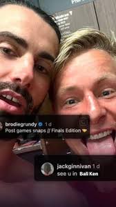 TJohno (@Todd_Johno)