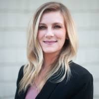 200+ perfiles de «Dewinter»