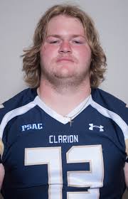 GOLDEN EAGLE FOOTBALL