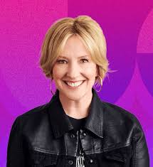 Our first big SAS Innovate 2025 announcement is here. 🥁 Are you ready?  Brené Brown will take the stage as keynote speaker at SAS' cornerstone  event—the data and AI experience for business