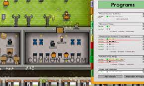 Click the download button below and you should be redirected to uploadhaven. Prison Architect Pc Version Full Game Free Download The Gamer Hq The Real Gaming Headquarters