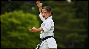 It is true that many of the top players are egyptian, mohamed elshorbagy for example who is the world number one, as well as five others in the top ten. Tokyo 2020 Comes Too Early For Karate Kid Mahiro Takano S Olympic Dream