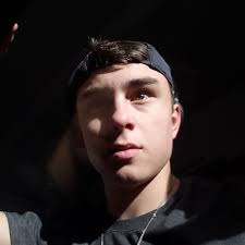 Adrian Enciso (@adrian_enciso_)