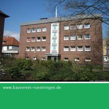 Jetzt die passende wohnung finden! Wohnung Mieten In Wilhelmshaven Altengroden 9 Aktuelle Mietwohnungen Im 1a Immobilienmarkt De