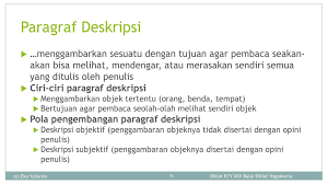 Do not litter assalamualaikum wrwb. Laporan Hasil Pemeriksaan Ppt Download