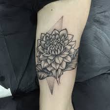 Pin On Tattoo Ideas