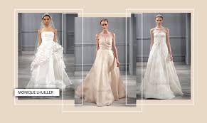 Top qualität zu unschlagbar günstigen preisen. Mussen Brautkleider Eigentlich Immer Weiss Sein Fab Events Lab Hochzeitsplaner Auf Mallorca