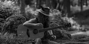 Abigail Dowd