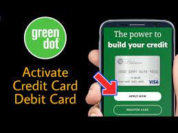 You can also call the automated ph. Unlock Green Dot Card Account Detailed Login Instructions Loginnote