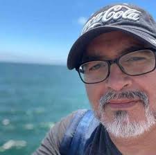 Richard Herrera Obituary (1966