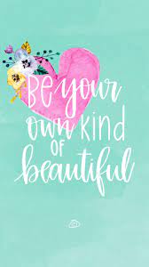 Walk today's march with courage; Happiness19 A Digital Vitamin For Sustainable Happiness Colorful Zone Positive Quotes Wallpaper Quotes Cute Quotes