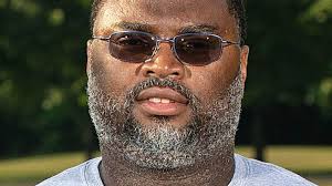 Farrell moves up to Class 2A after 2 straight 1A state titles