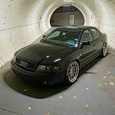 Pin By Kirill On Audi A4 S4 Rs4 B5 Audi Cars Audi A4 Audi Suv
