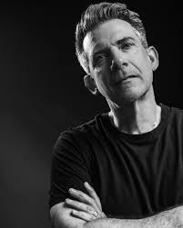 Wesley Verge (@wesleyverge) • Threads, Say more