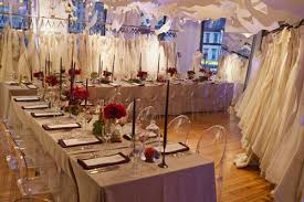 This fabulous new york themed birthday party was submitted by natalia gerolamo of laços e açúcar. Fairytale Inspired Dinner Party At Gabriella New York R P Scissors Blog