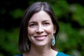 Dr. Lauren & Jon Charles