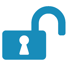 All the process is completely free and does not cost many. Icloud Unlock Bd Activation Lock Removal Service 2021