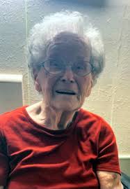 Esther Snarey Obituary