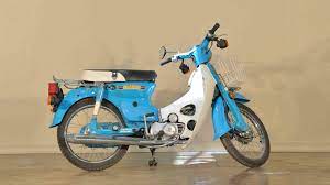 Free shipping on many items. 1981 Honda C70 Passport G55 Las Vegas Motorcycle 2018