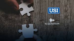 Maybe you would like to learn more about one of these? Usi Insurance Services Acquires Full Service Insurance Agency Inc