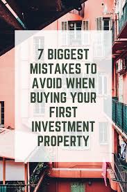 7 Things You Should Know Before You Invest In Real Estate A List Of Lesso Real Estate Investing Rental Property Rental Property Investment Investment Property