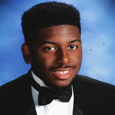 Castle Hayne native promoted to Army Lieutenant Colonel