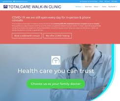 Total access urgent care (tauc). 6 Free Std Testing Hiv Test Clinics In Chino Ca