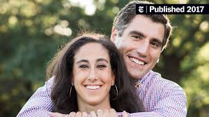 Rachel Shack, Robert Rogers