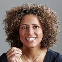 20+ "Brummer" profiles