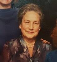 Cora Freeman's Instagram, Twitter & Facebook