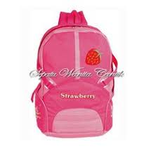 Nah, kalau kamu pengen melihat gambar lucu bikin ngakak di internet, jaka punya kompilasi terbaik buat kamu, nih. 22 Tas Anak Perempuan Ideas Bags Backpacks Fashion