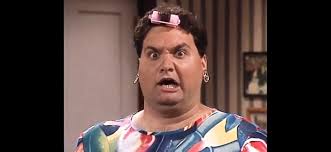 Happy 100 Birthday to Grandma Amalia Caprio : r/howardstern