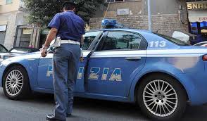 Gli orari di apertura della banca. Emilia Romagna Banda Di Rapinatori In Arresto Due Dei Quali Residenti A Parma Parmareport