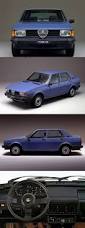 Image result for Navy Blue 1977 Alfa-Romeo