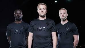 What kind of football club is aik fotboll? Aik Nike Kit Www Prestilimp Com Br