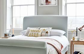 Thumbs up if you want to see more tiny bedroom with ikea furniture decorating ideas tiny bedroom ikea furniture ikea beds bedroom ideas bedroom designs bed designs bedroom design. Small Bedroom Ideas With Effortless Style Loveproperty Com