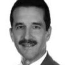 William Hottenstein's Instagram, Twitter & Facebook