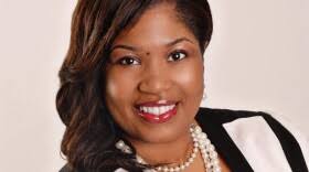 The African American Folklorist: Langston Collin Wilkins