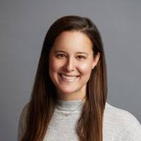 Malika Reid Email & Phone Number