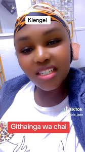 Am single napenda bishop Ben esp