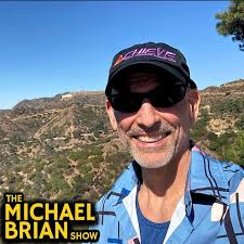 Michael Brian (@TheMichaelBrian)