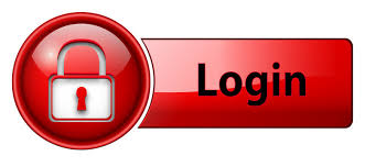 Login Icon Images – Browse 243,216 Stock Photos, Vectors, and Video | Adobe  Stock