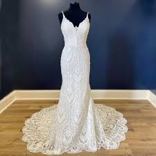 Full star full star full star full star half star. The Dress By Amanda S Touch Roanoke Va 24019