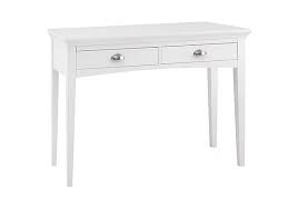 Order) 9 yrs longyan oe home arts co., ltd. White Dressing Tables Vanity Tables Furniture Village