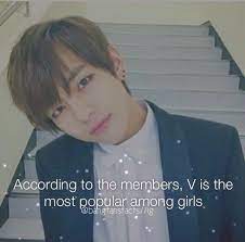 Pin On Bts