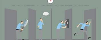The 11 Best Online Escape The Room Games Escape Room Game Escape Room How To Introduce Yourself