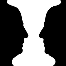 Citation d'ouverture