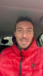 Sensazioni Post Puntata!! 😂 Scherzo Ringraziamenti‼️