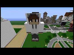 In this tutorial, we give helpful instructions on how to set up and host your own minecraft server so you can play with family and friends. 5 Best Minecraft Servers For Beginners In May 2021
